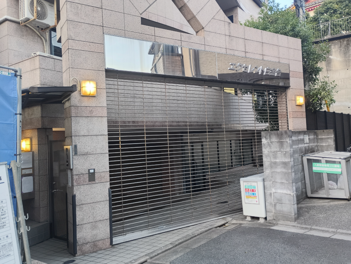 v20250916150803/fresh/building/J00100365897_3