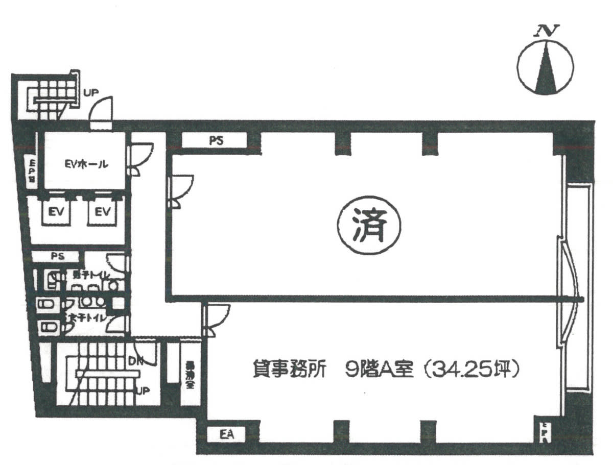 v20250916150803/fresh/building/J00100373243_18