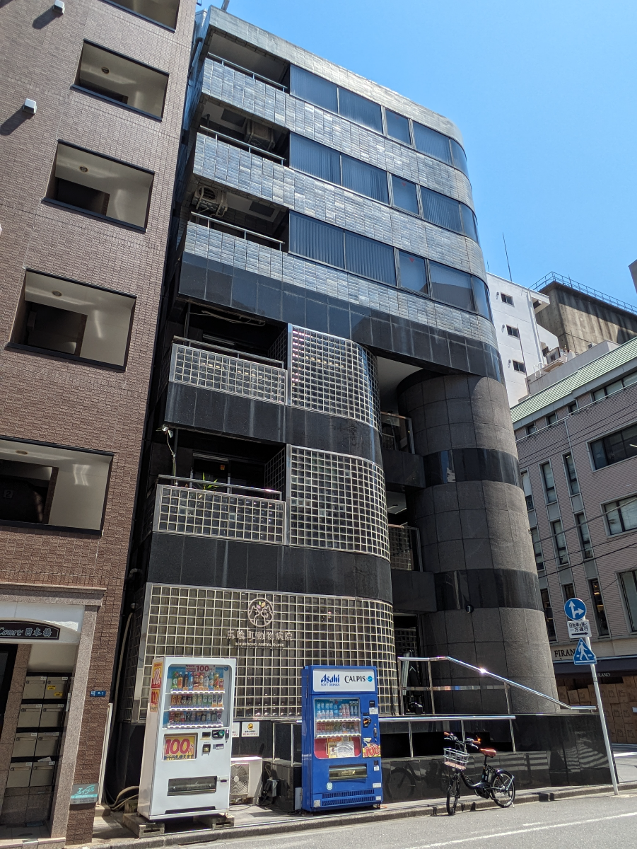 v20250916150803/fresh/building/J00100383416_5