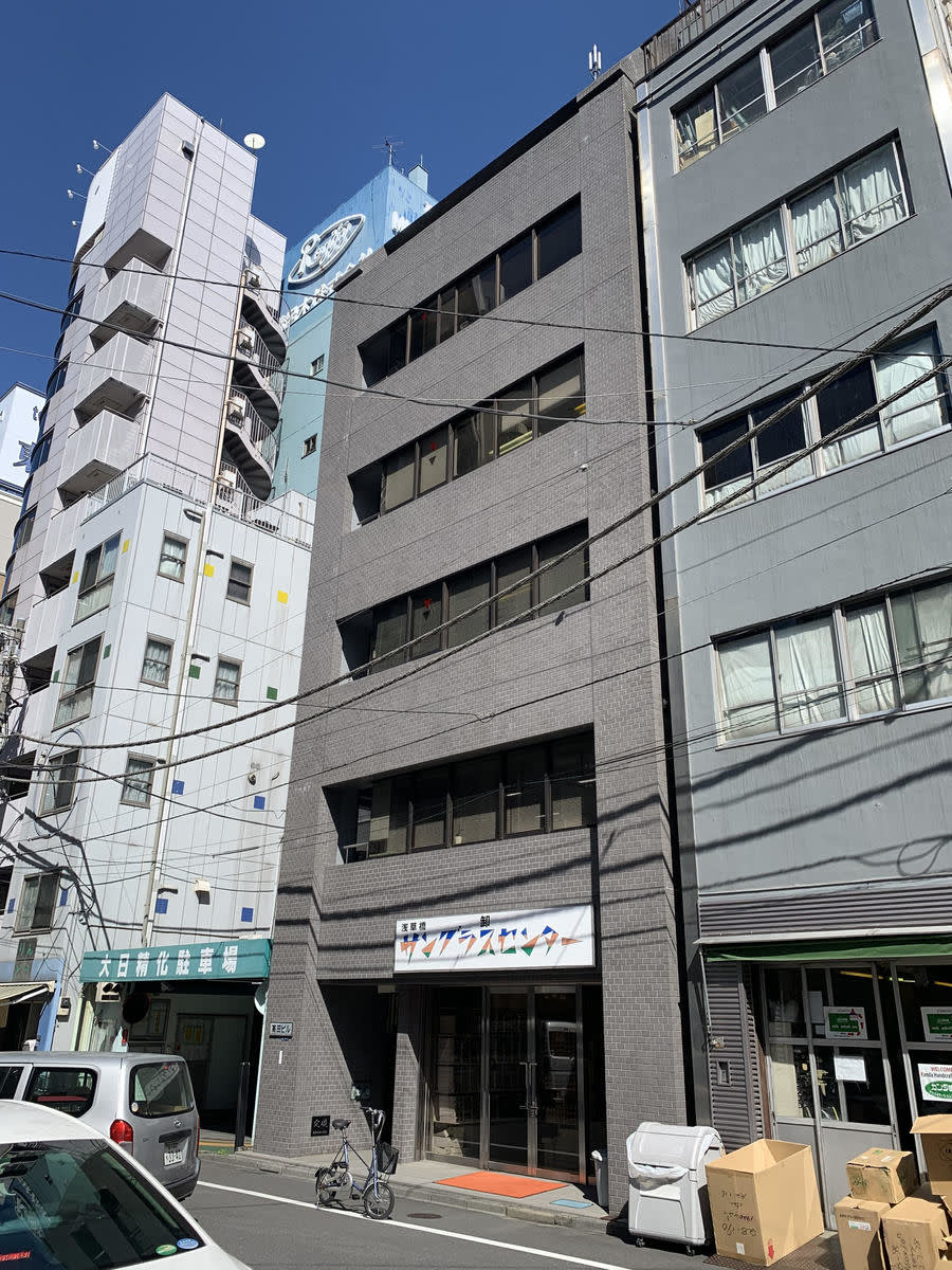 v20250916150803/fresh/building/J00100383470_10