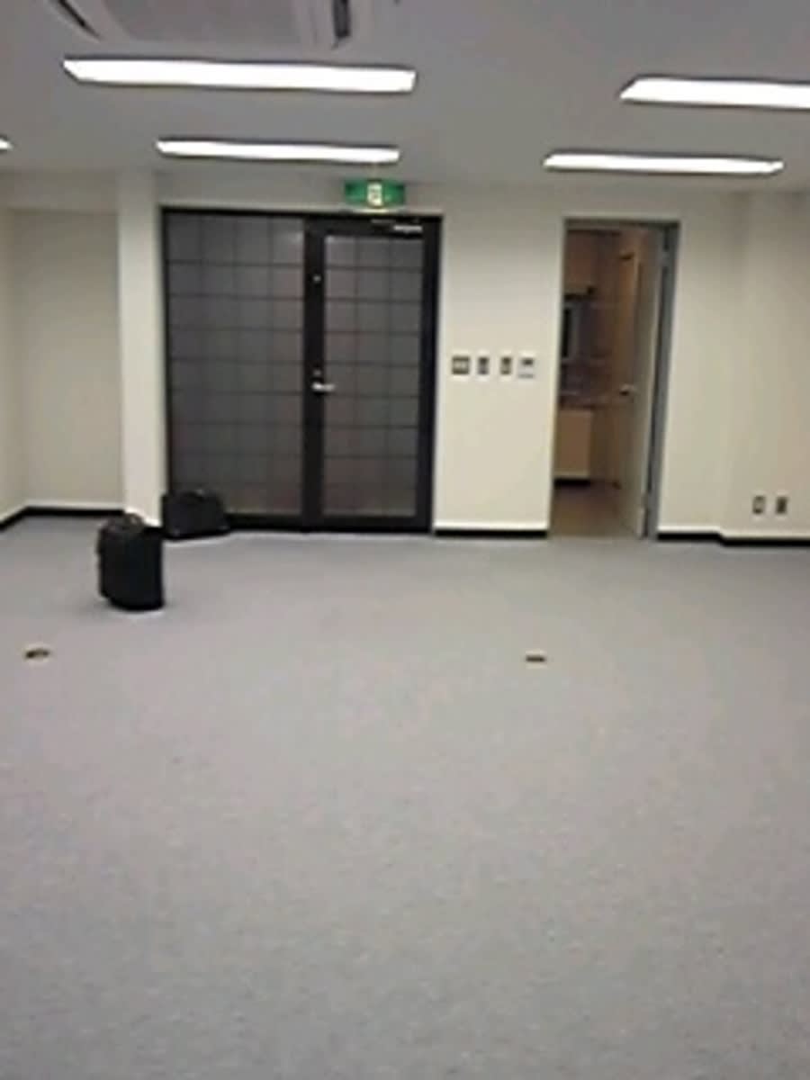 v20250916150803/fresh/building/J00100383470_5