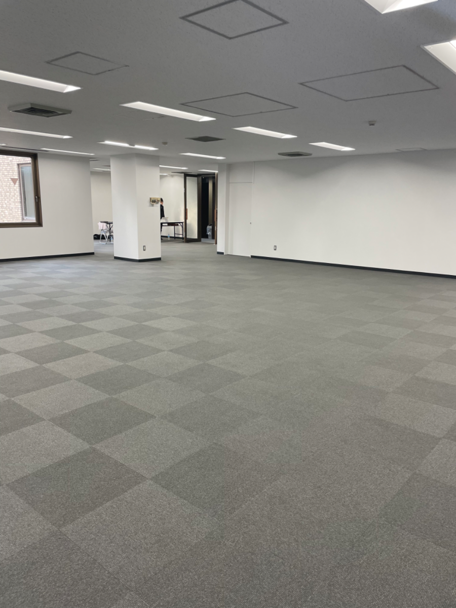 v20250916150803/fresh/building/J00100383707_6