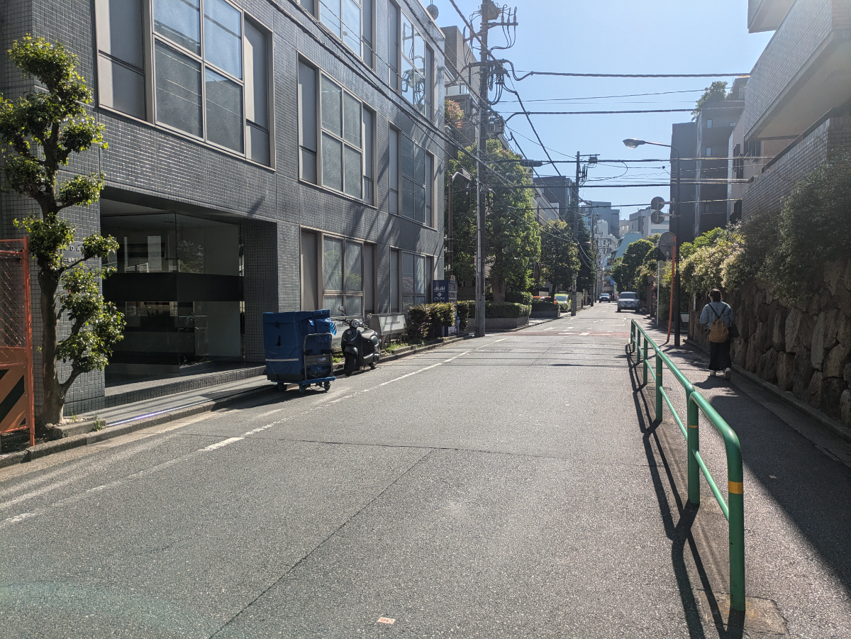 v20250916150803/fresh/building/J00100383710_2