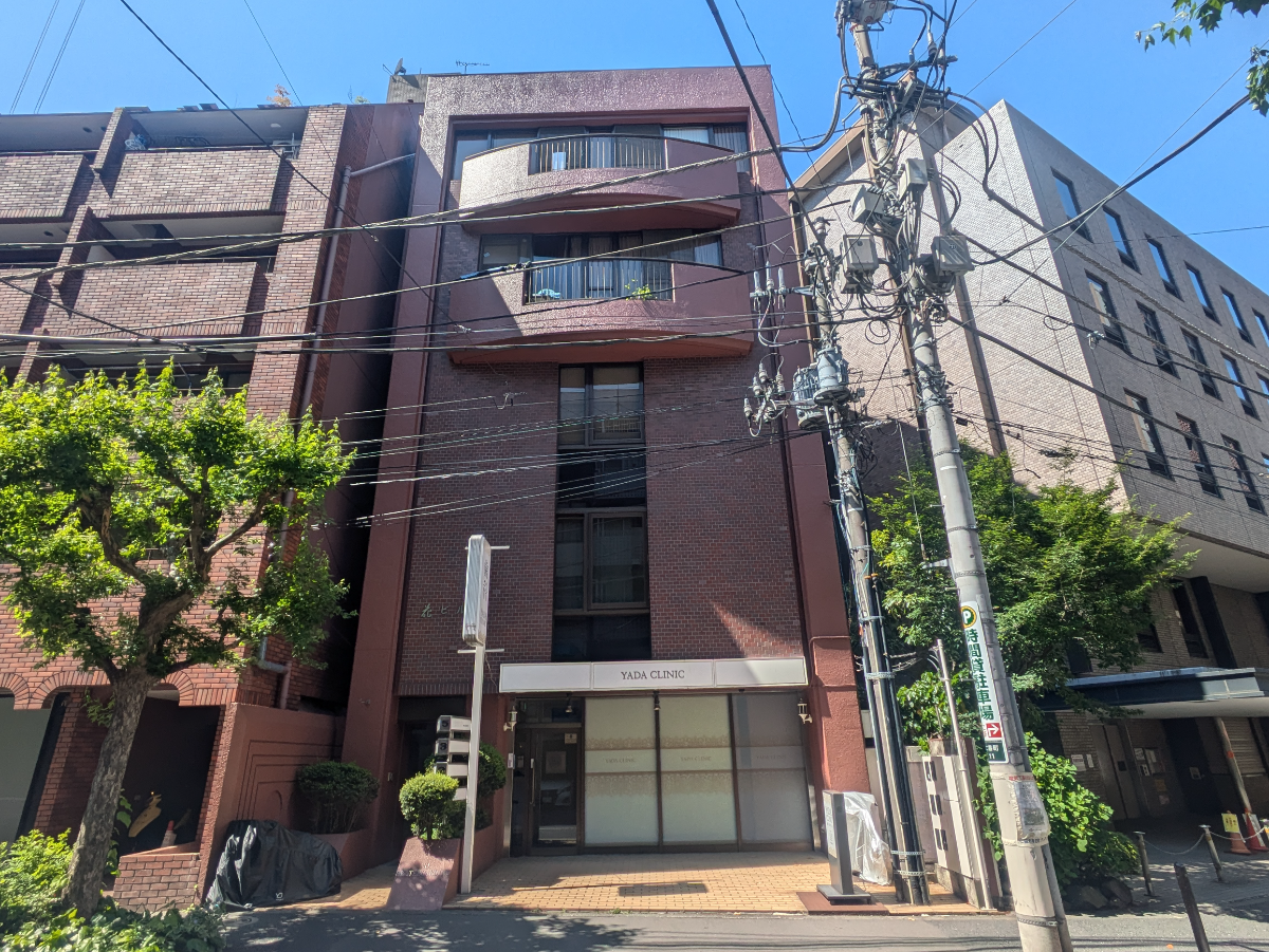 v20250916150803/fresh/building/J00100383713_1