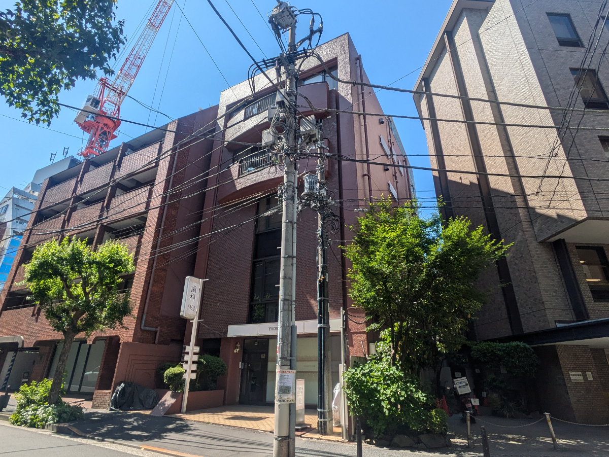 v20250916150803/fresh/building/J00100383713_6