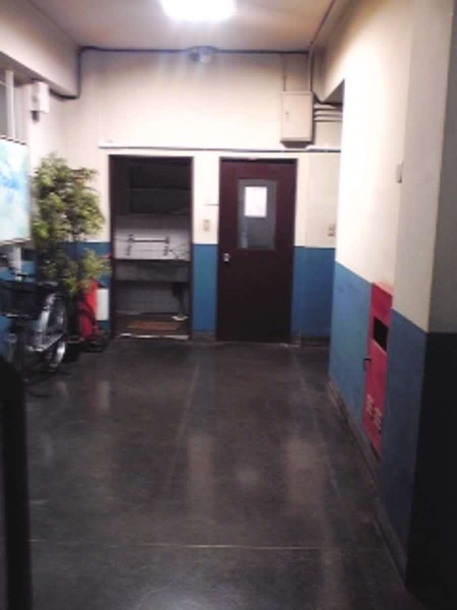 v20250916150803/fresh/building/J00100389413_12
