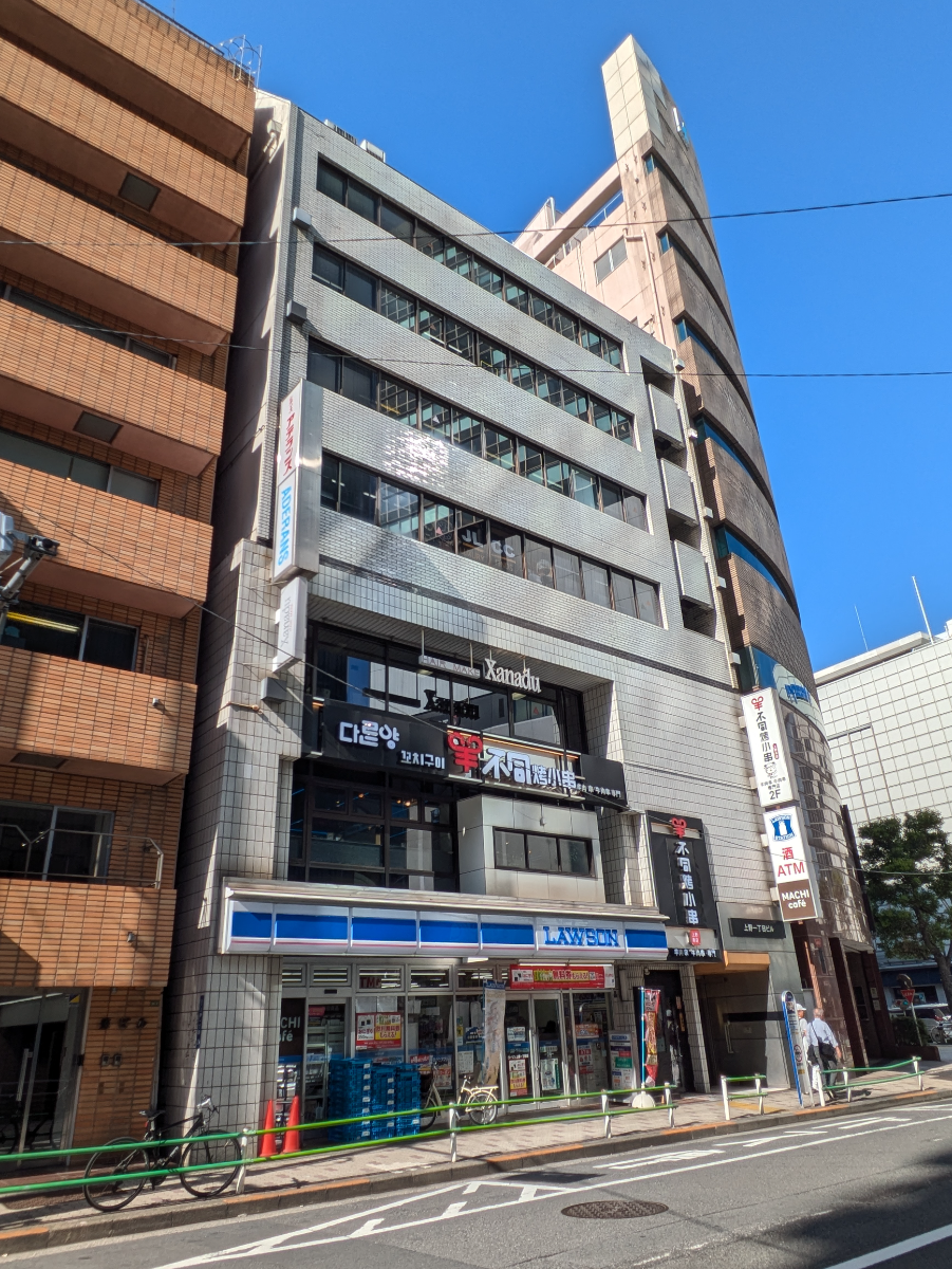 v20250916150803/fresh/building/J00100390289_5