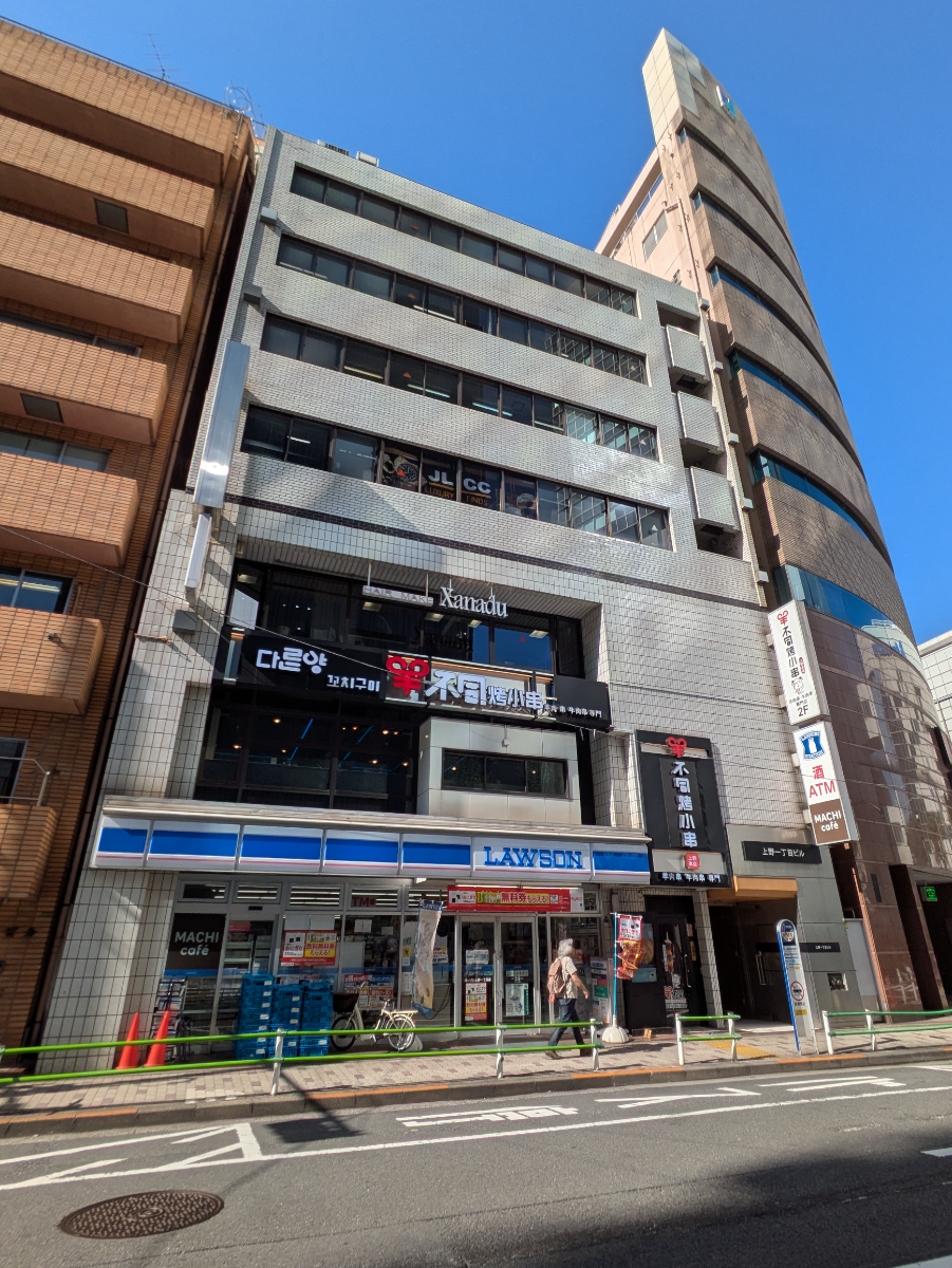 v20250916150803/fresh/building/J00100390289_6