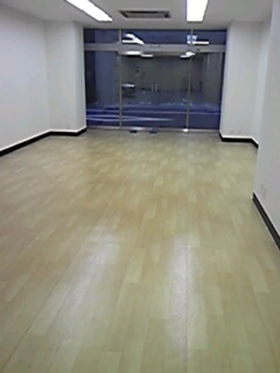 v20250916150803/fresh/building/J00100393755_6