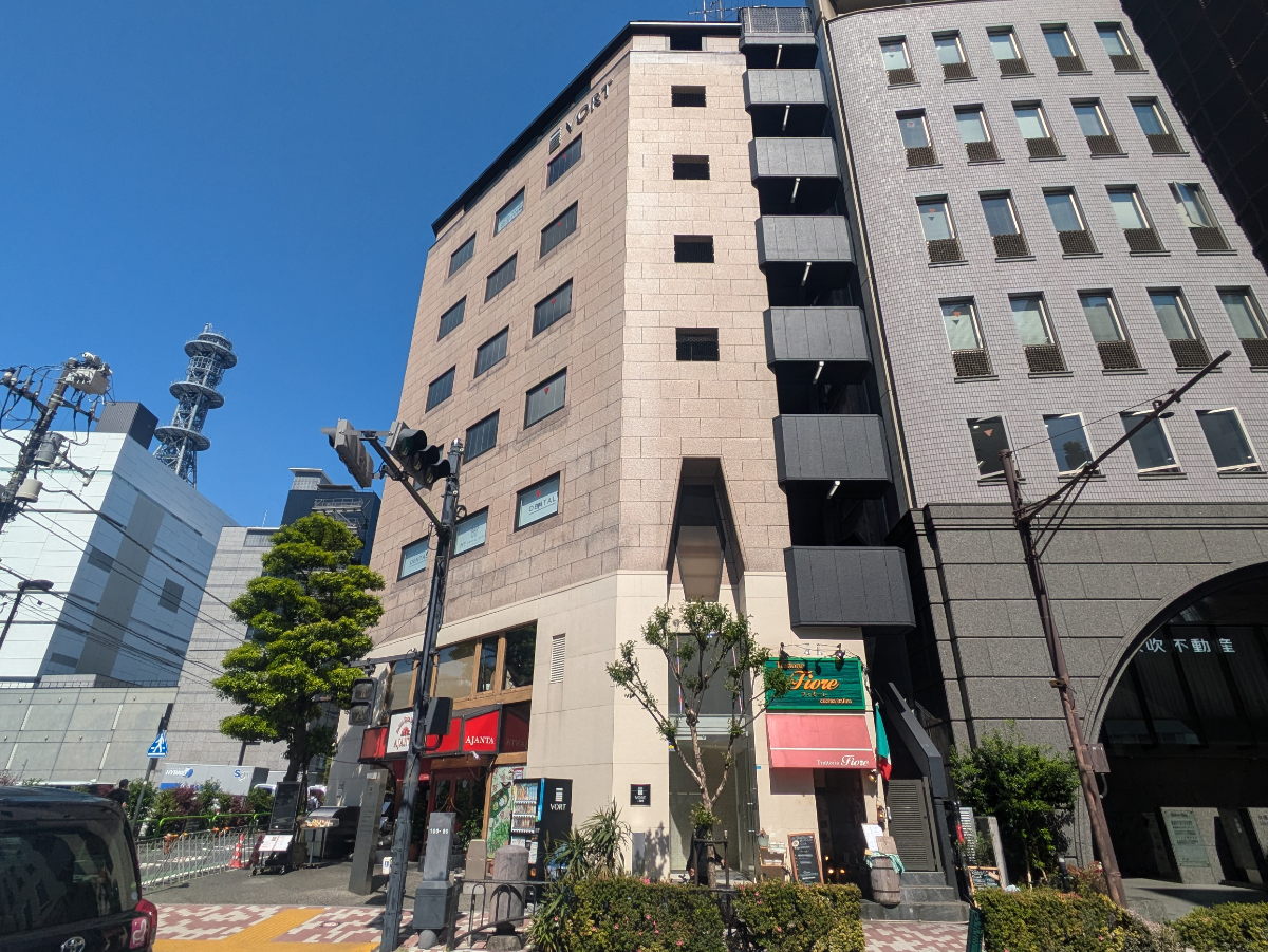 v20250916150803/fresh/building/J00100394161_12
