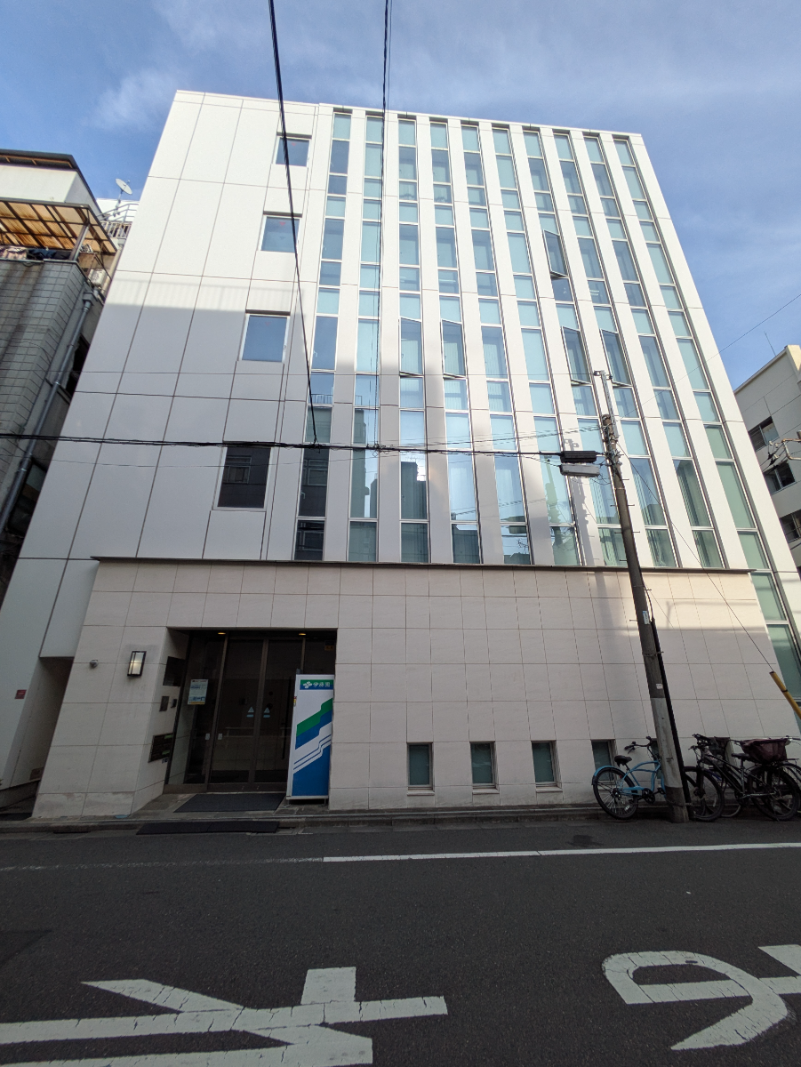 v20250916150803/fresh/building/J00100410418_6