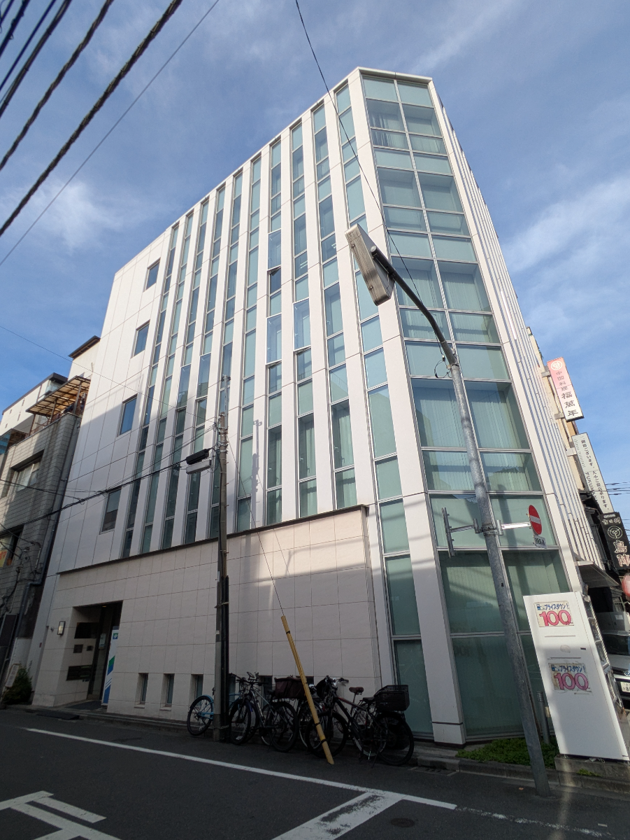 v20250916150803/fresh/building/J00100410418_7