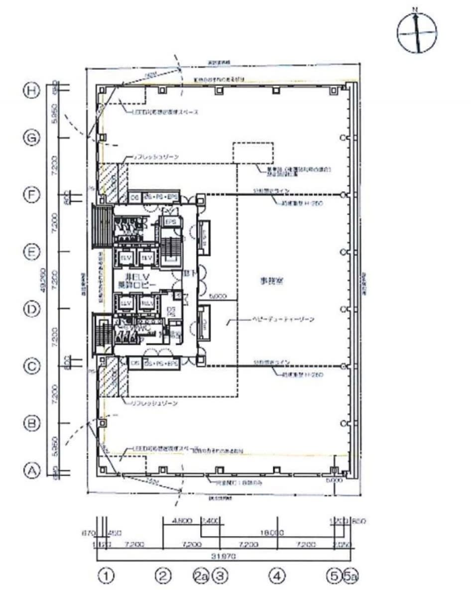 v20250916150803/fresh/building/J00100418137_18