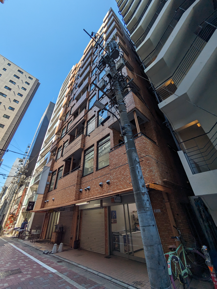 v20250916150804/fresh/building/J00100359408_8