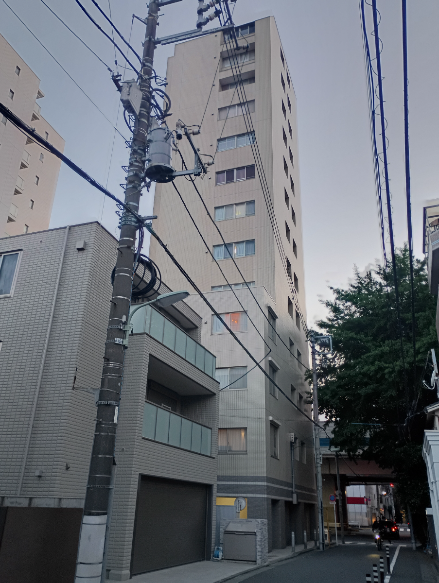 v20250916150804/fresh/building/J00100360213_7