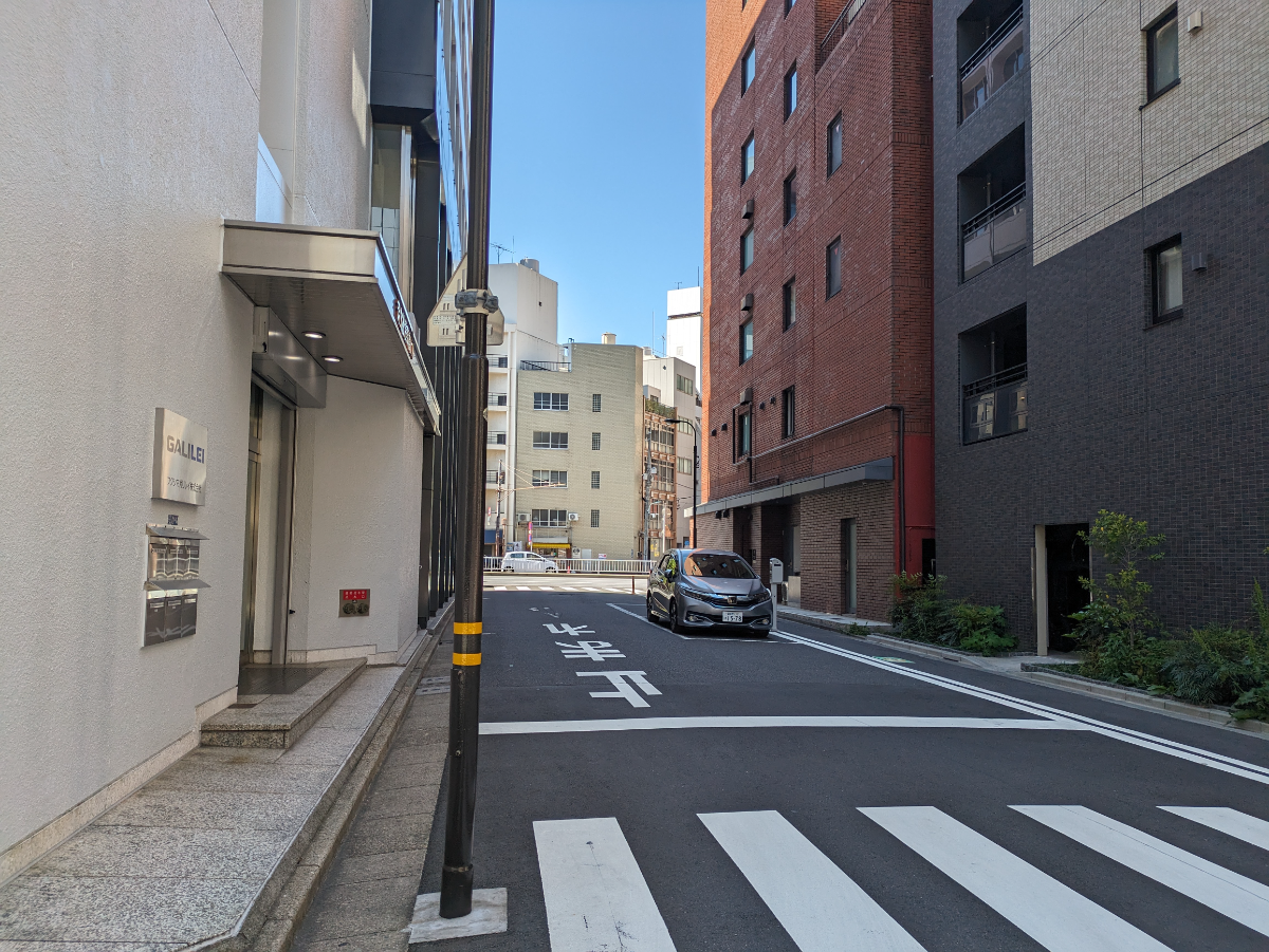 v20250916150804/fresh/building/J00100361757_17