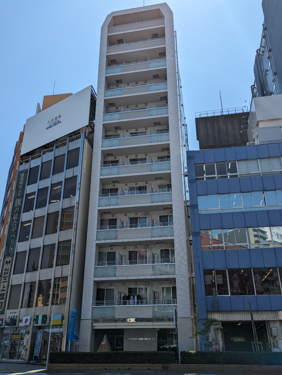v20250916150804/fresh/building/J00100363961_1