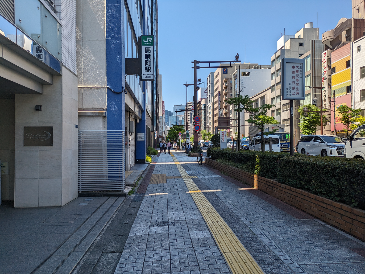 v20250916150804/fresh/building/J00100363961_2