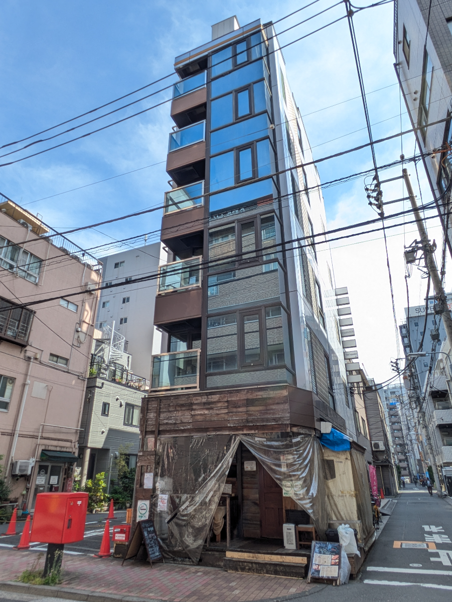 v20250916150804/fresh/building/J00100366067_6