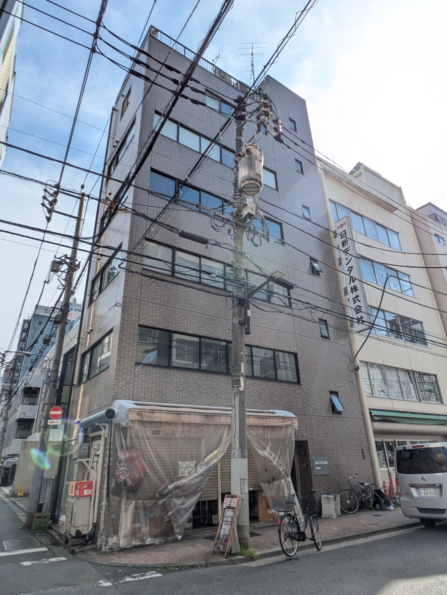 v20250916150804/fresh/building/J00100373181_8