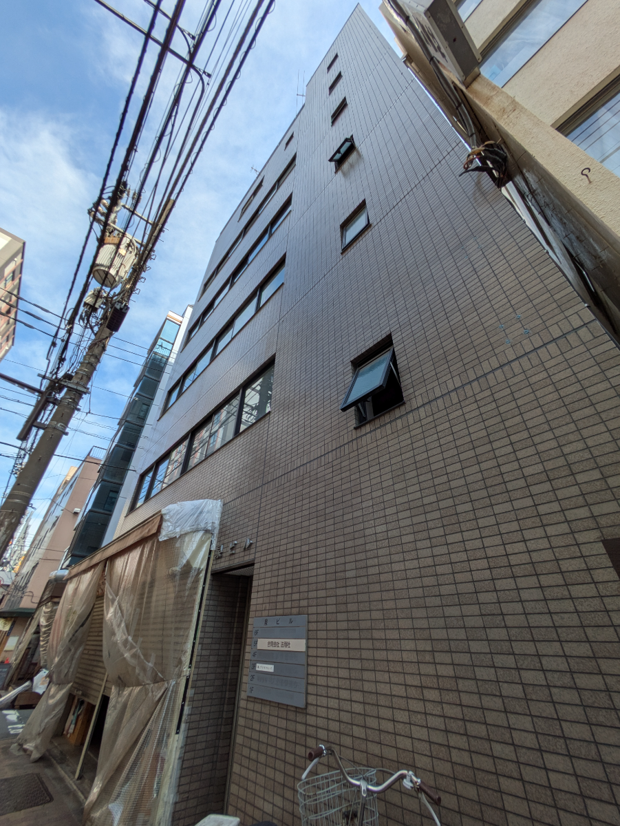 v20250916150804/fresh/building/J00100373181_9