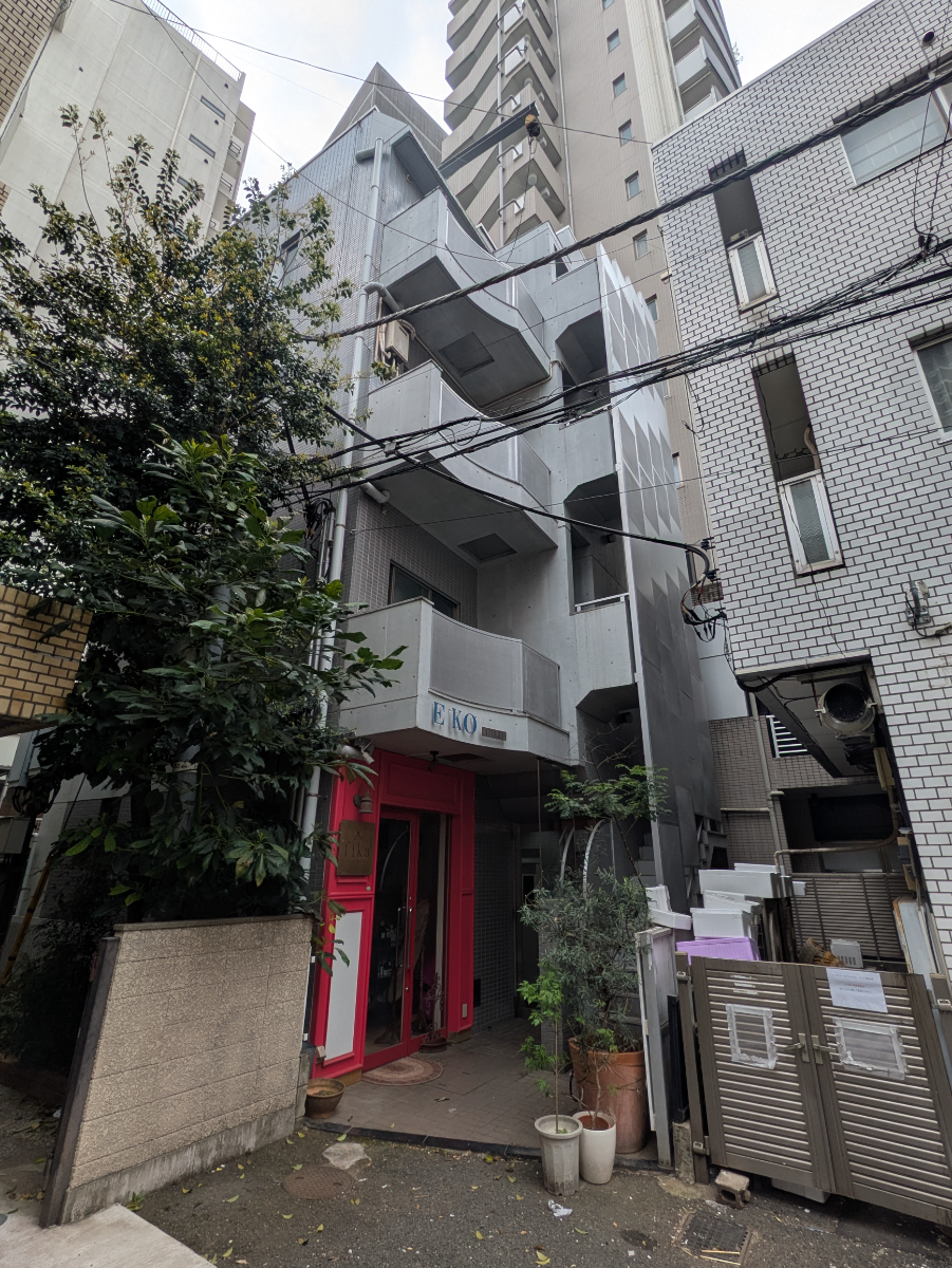 v20250916150804/fresh/building/J00100378668_5