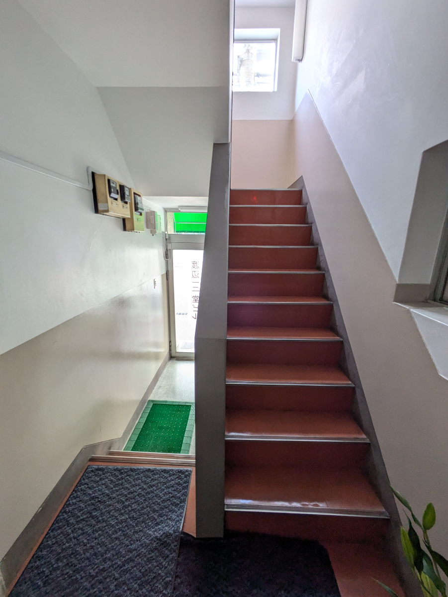 v20250916150804/fresh/building/J00100379371_13