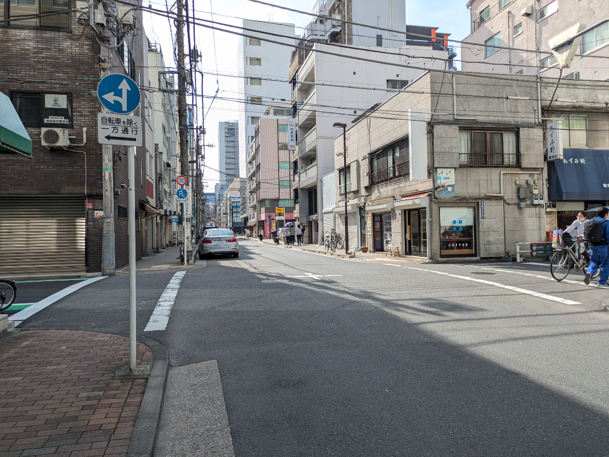 v20250916150804/fresh/building/J00100379371_14