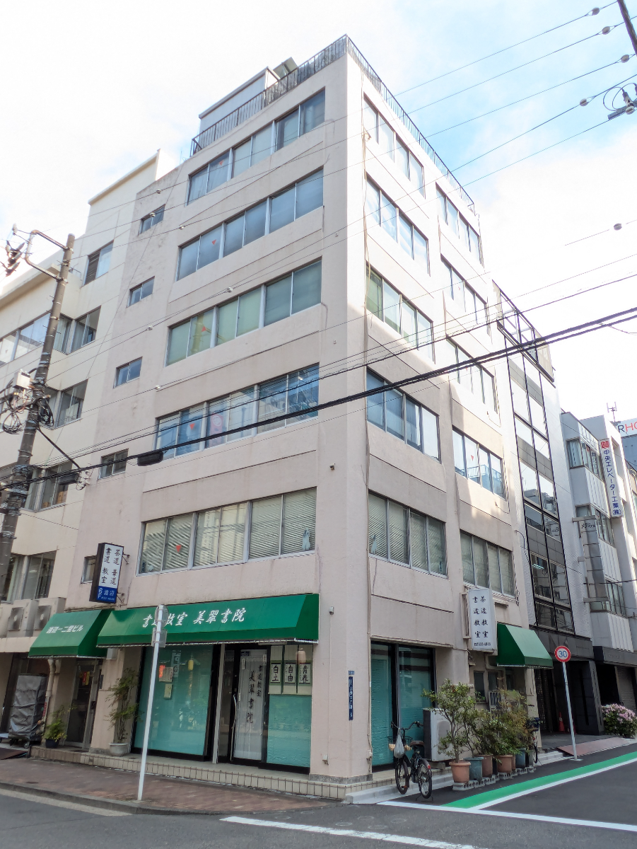 v20250916150804/fresh/building/J00100379371_8