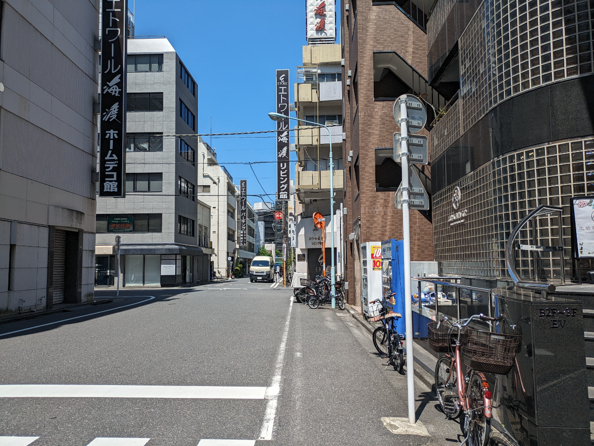 v20250916150804/fresh/building/J00100383416_15