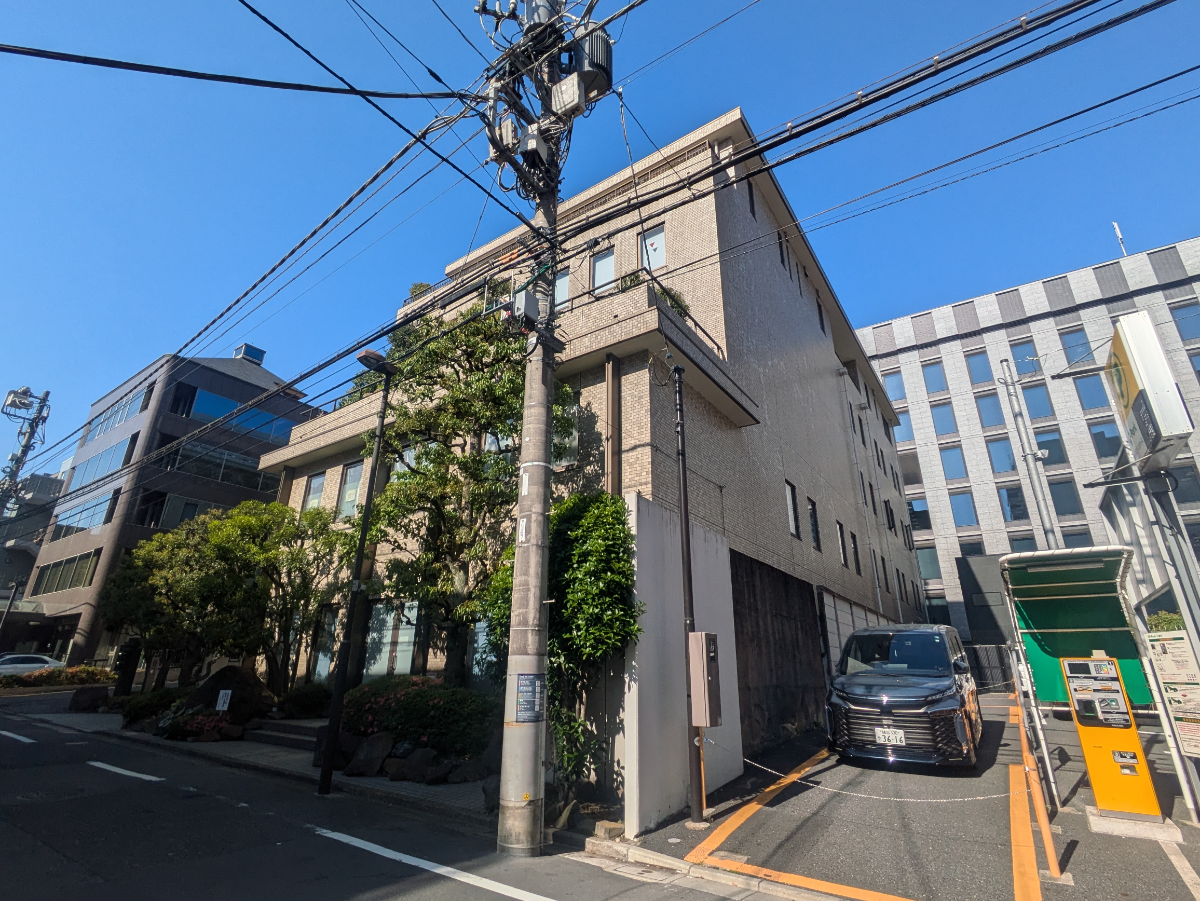 v20250916150804/fresh/building/J00100383707_15