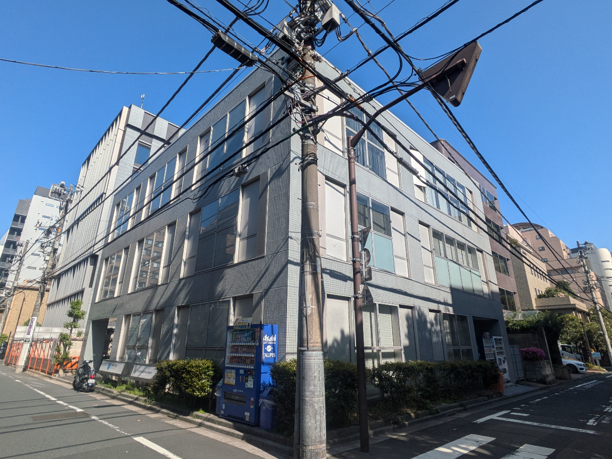 v20250916150804/fresh/building/J00100383710_6