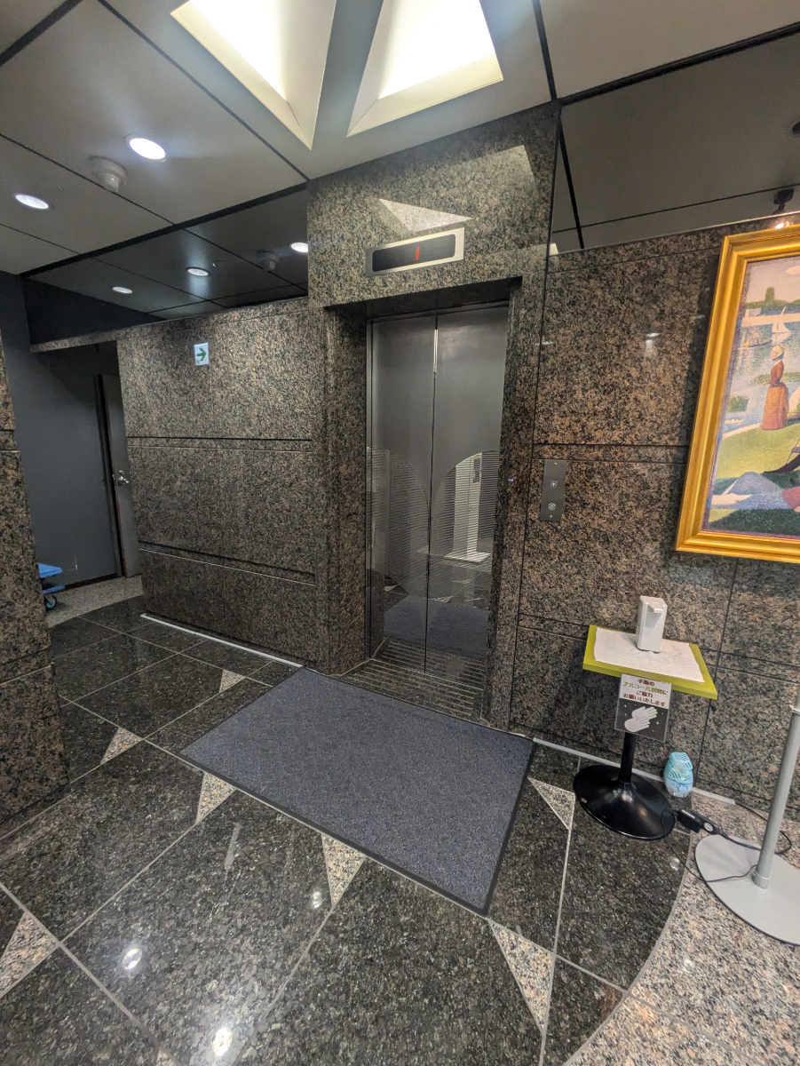 v20250916150804/fresh/building/J00100383715_4