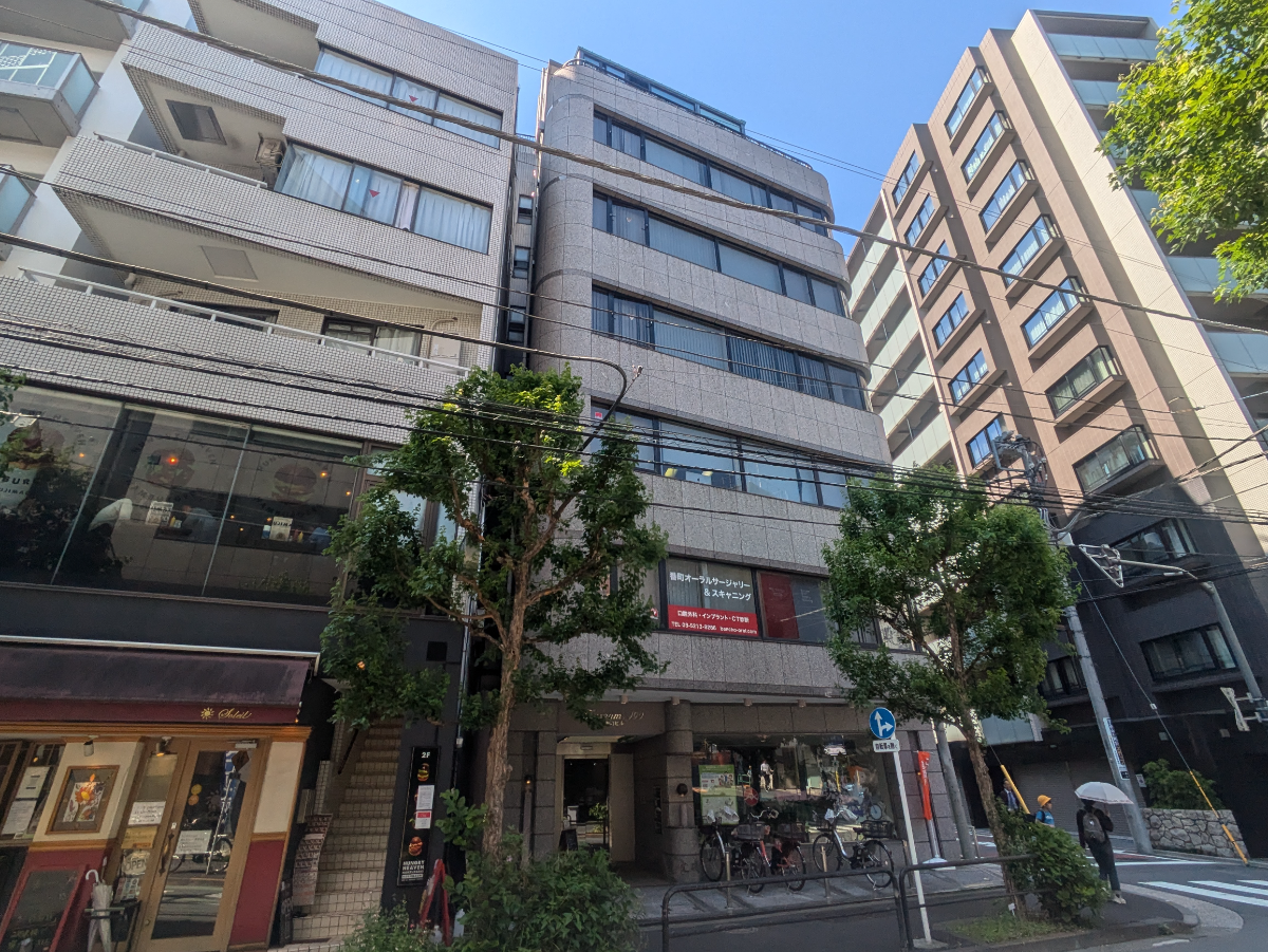 v20250916150804/fresh/building/J00100383718_6