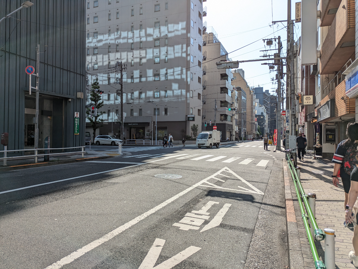 v20250916150804/fresh/building/J00100390289_15