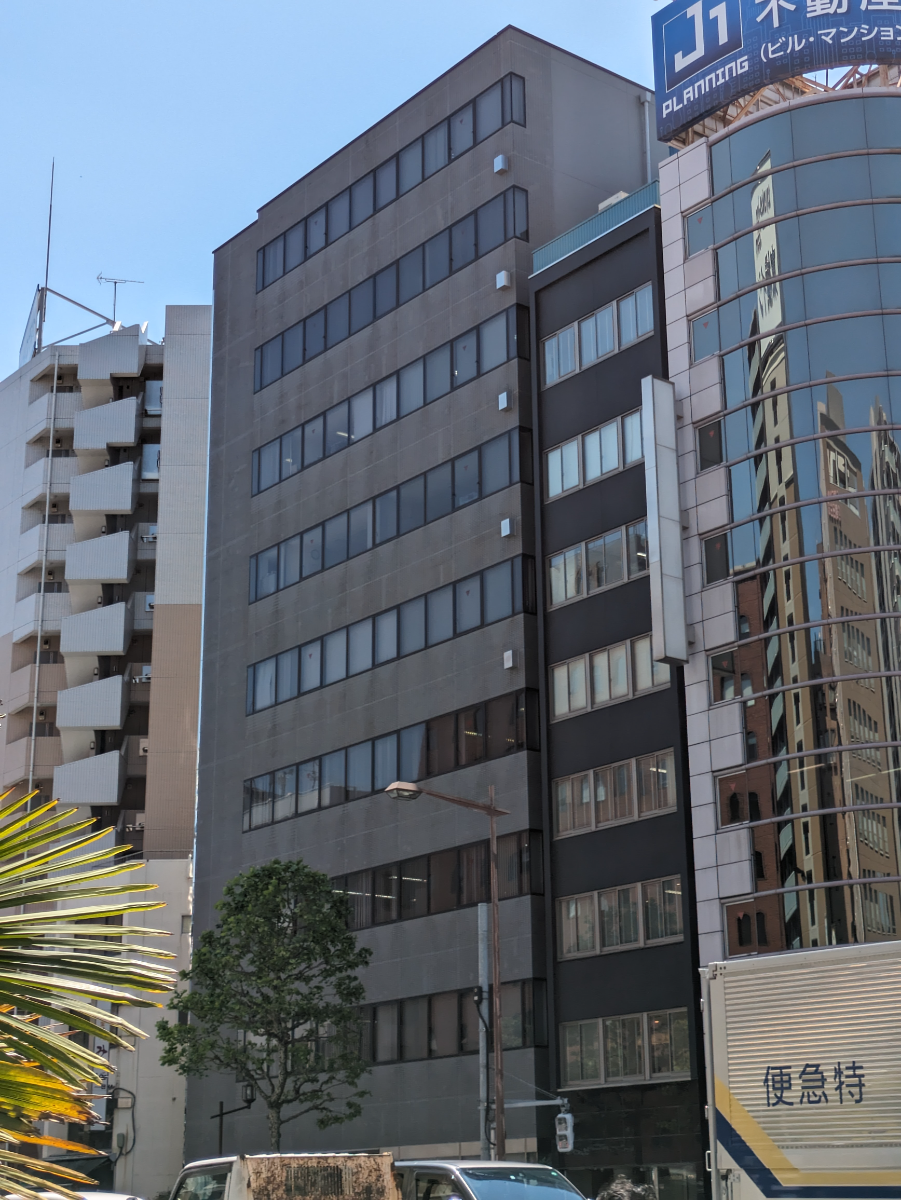 v20250916150804/fresh/building/J00100391412_12