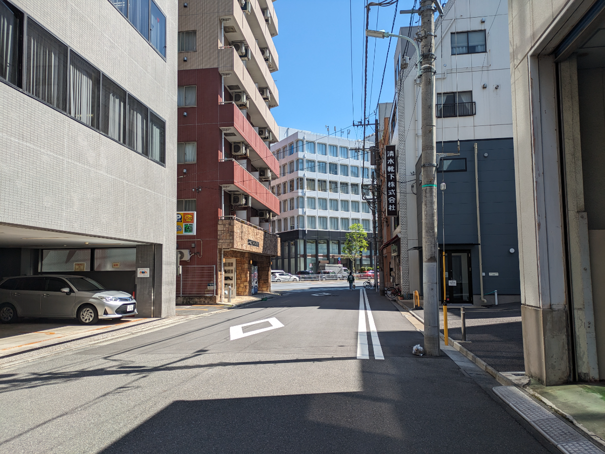 v20250916150804/fresh/building/J00100391412_16