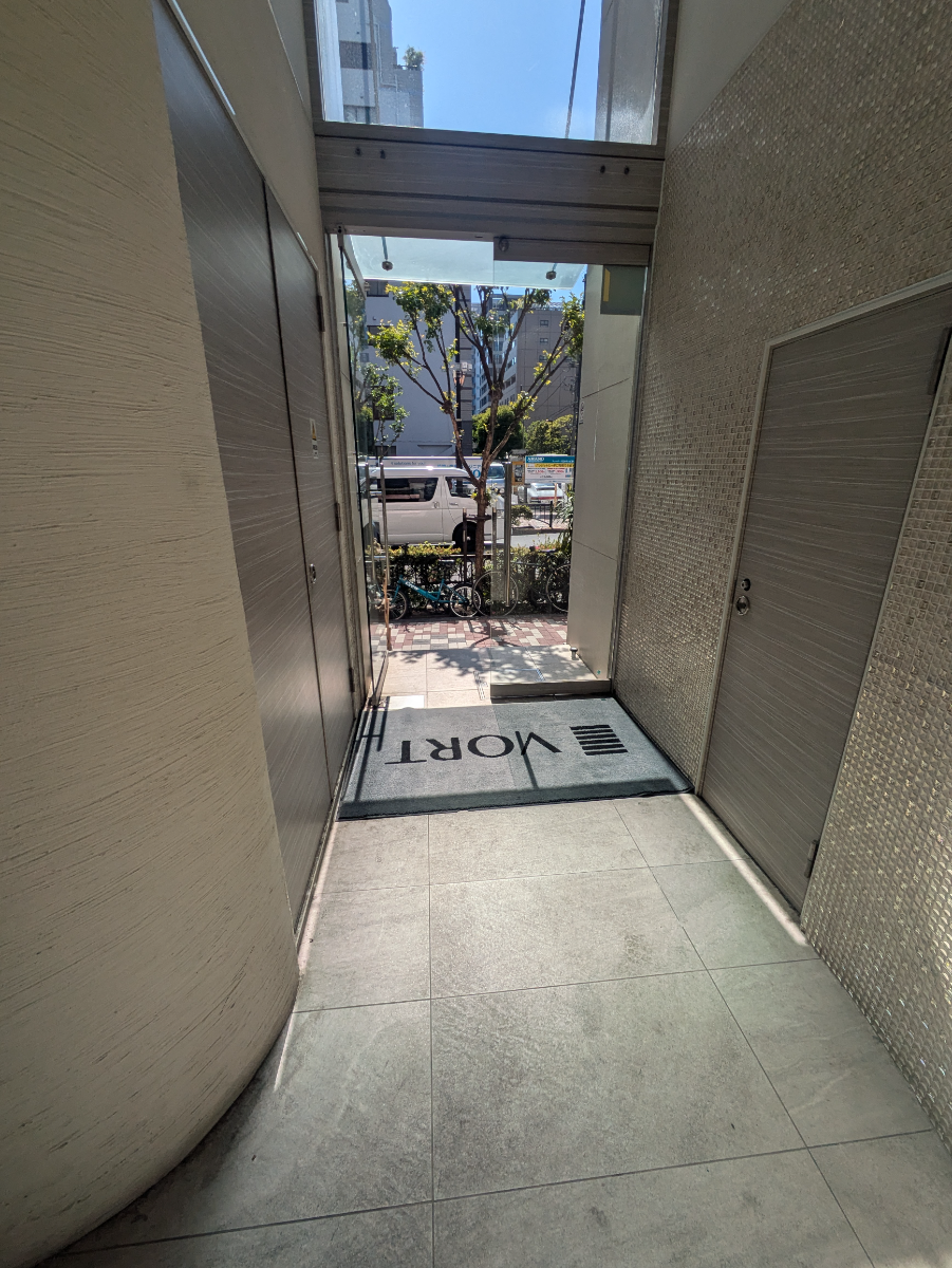 v20250916150804/fresh/building/J00100394161_16