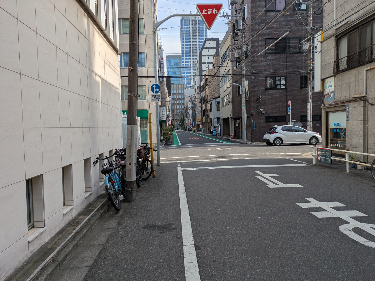 v20250916150804/fresh/building/J00100410418_14
