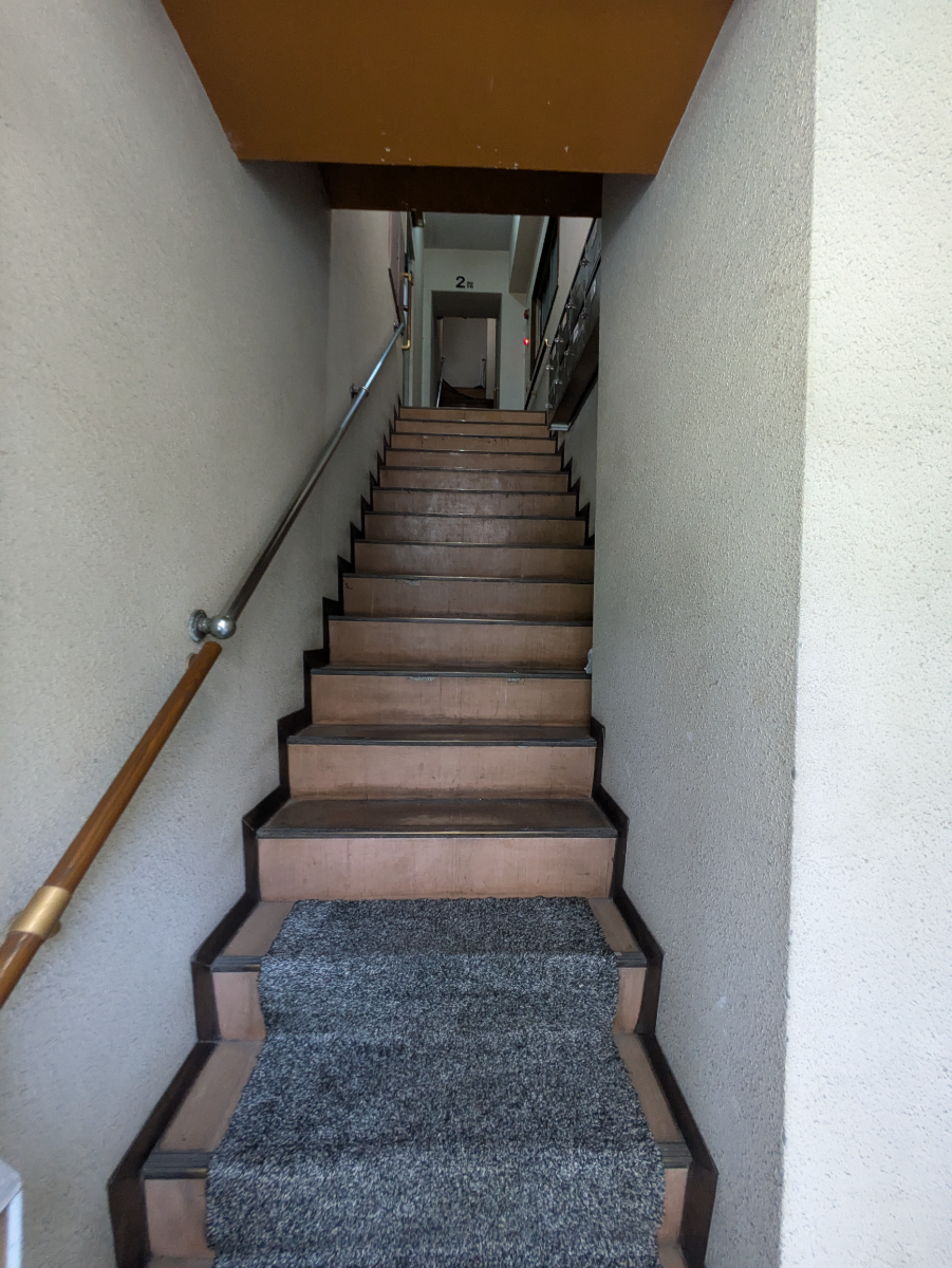 v20250916150804/fresh/building/J00100419223_4