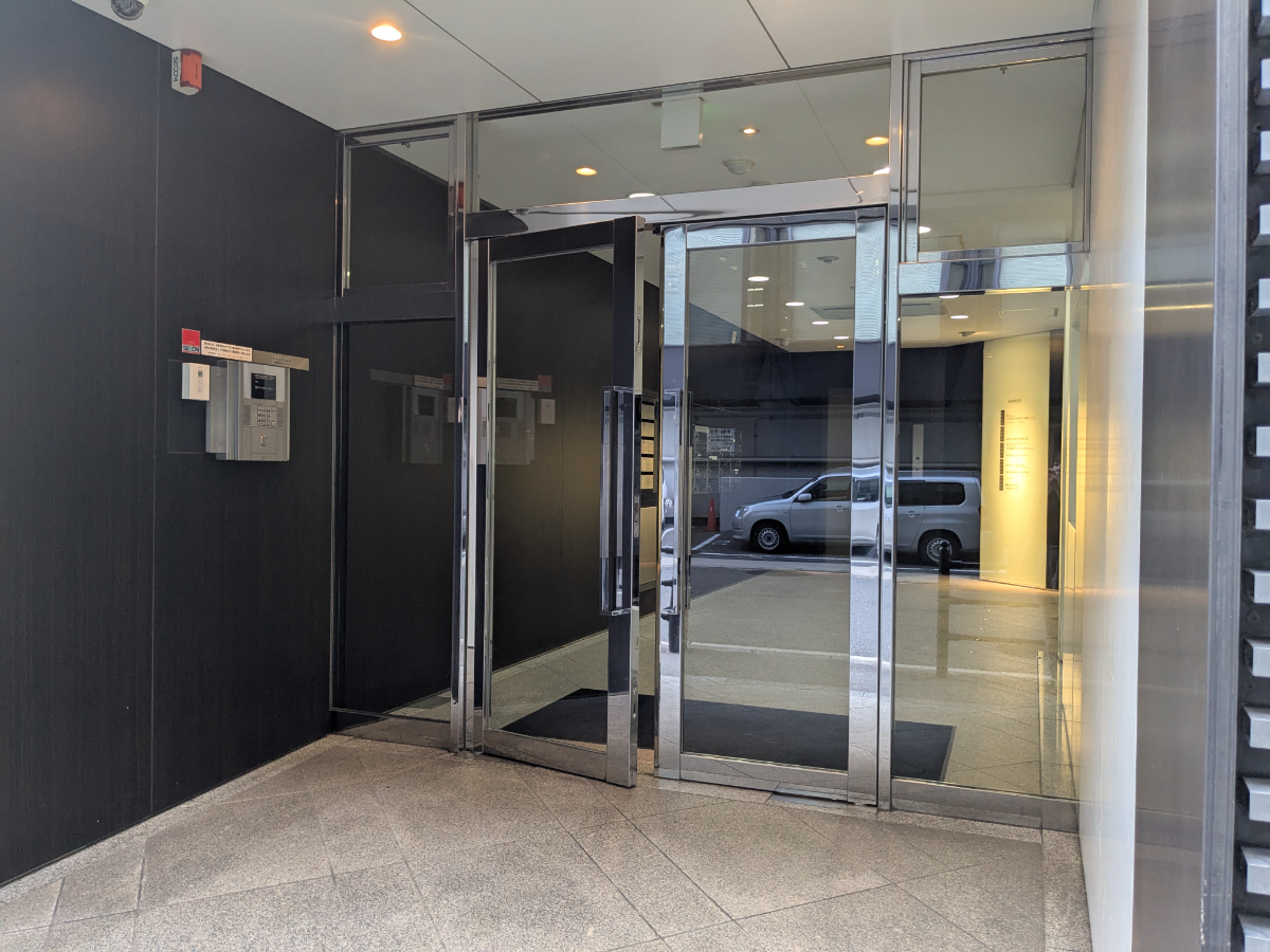 v20250916150804/fresh/building/J00100446843_7