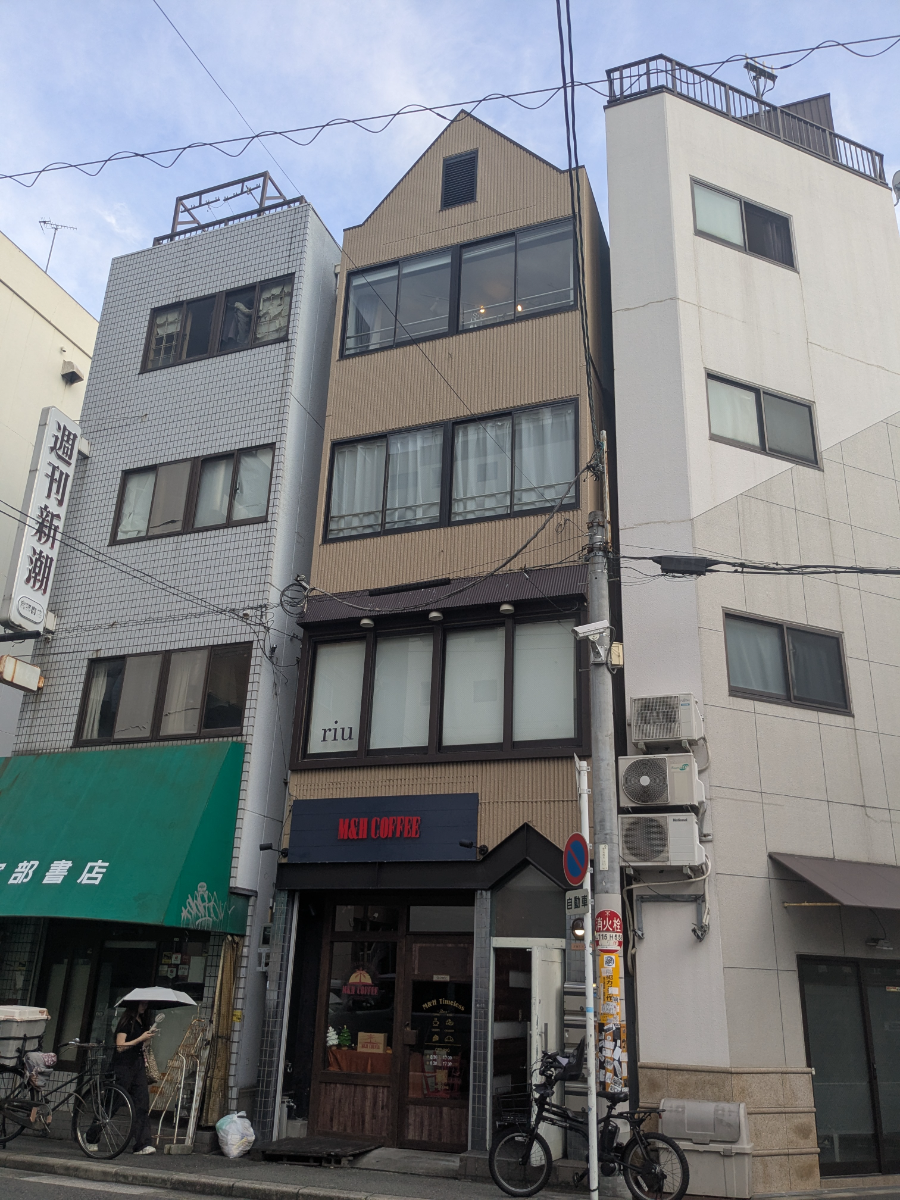 v20250916150804/fresh/building/J00100446847_5