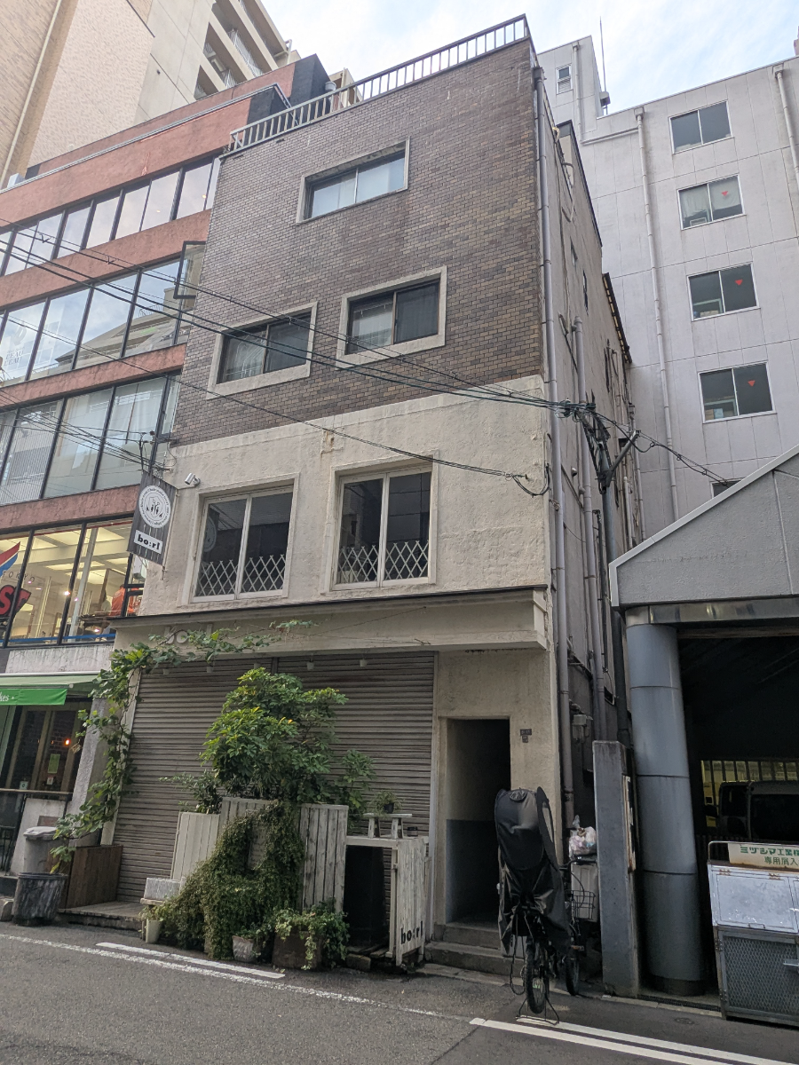 v20250916150804/fresh/building/J00100446854_5
