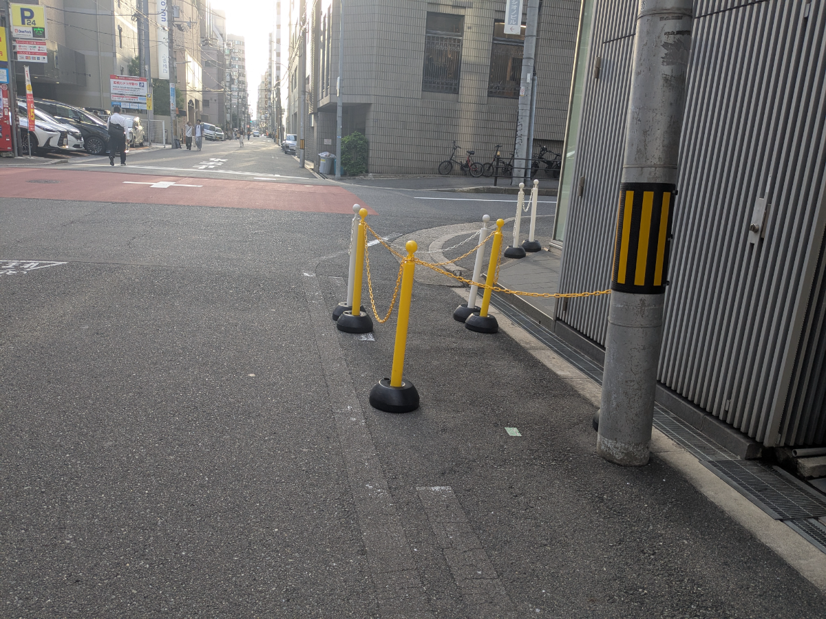 v20250916150804/fresh/building/J00100446966_2