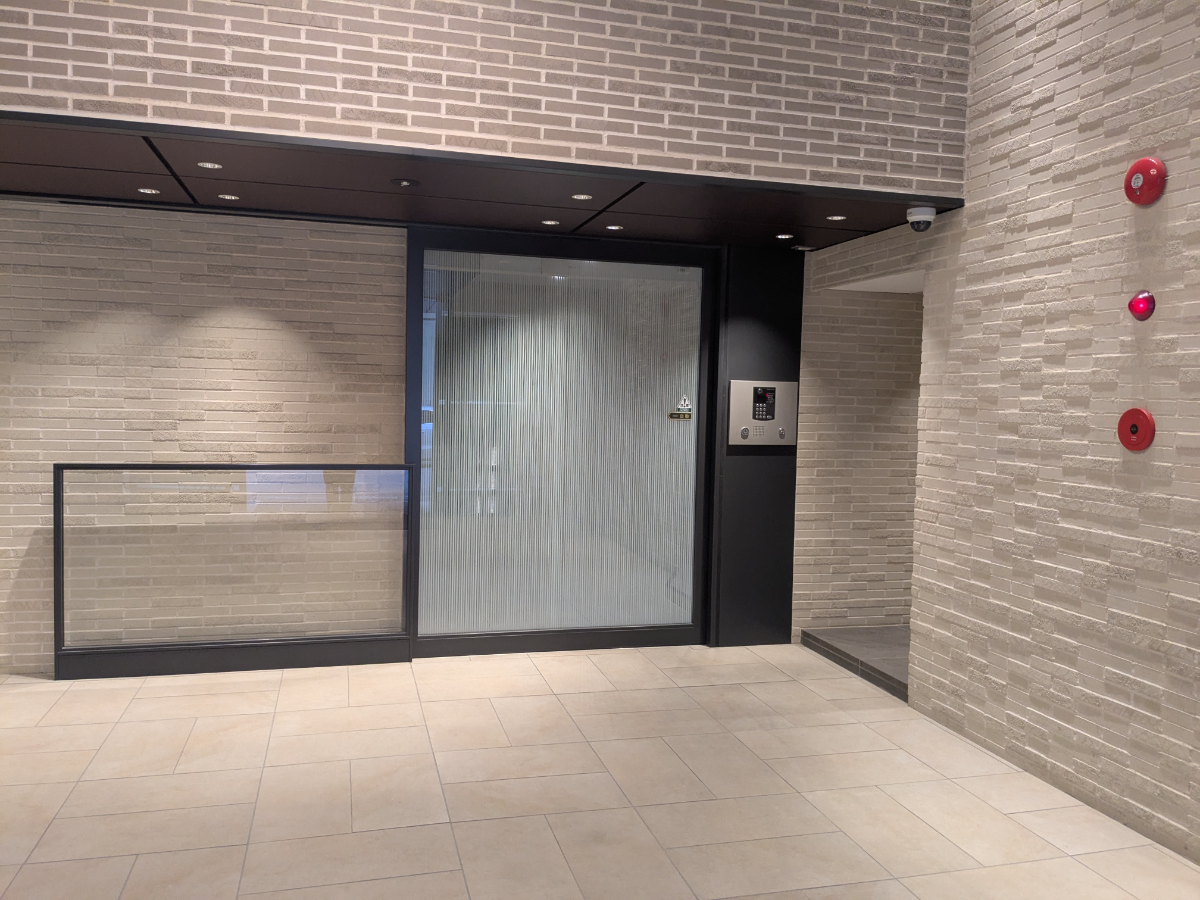 v20250916150804/fresh/building/J00100446974_6