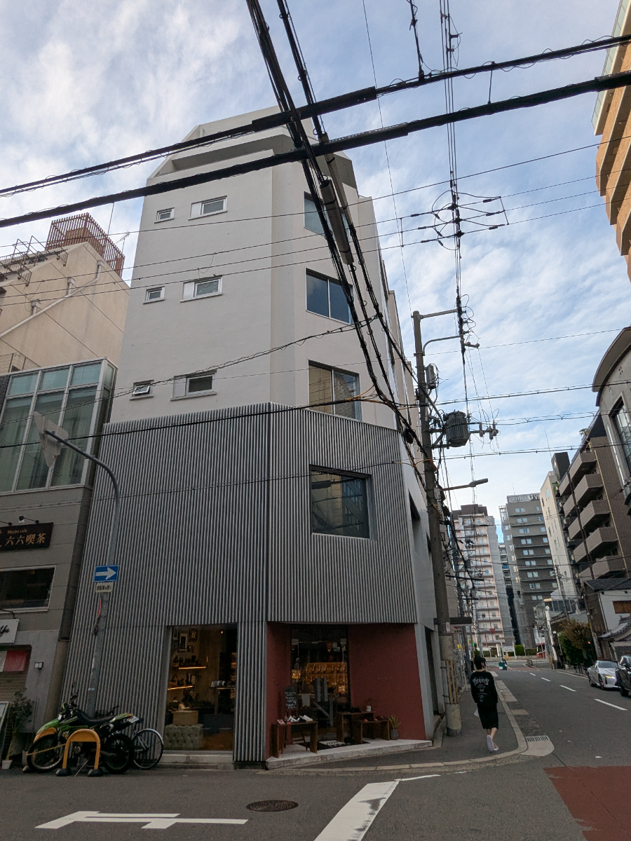 v20250916150804/fresh/building/J00100446975_5