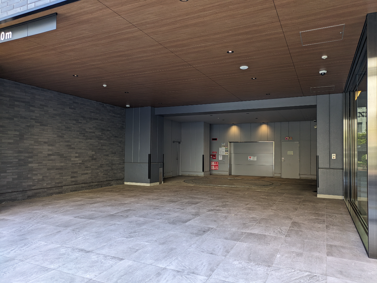 v20250916150804/fresh/building/J00100499882_10