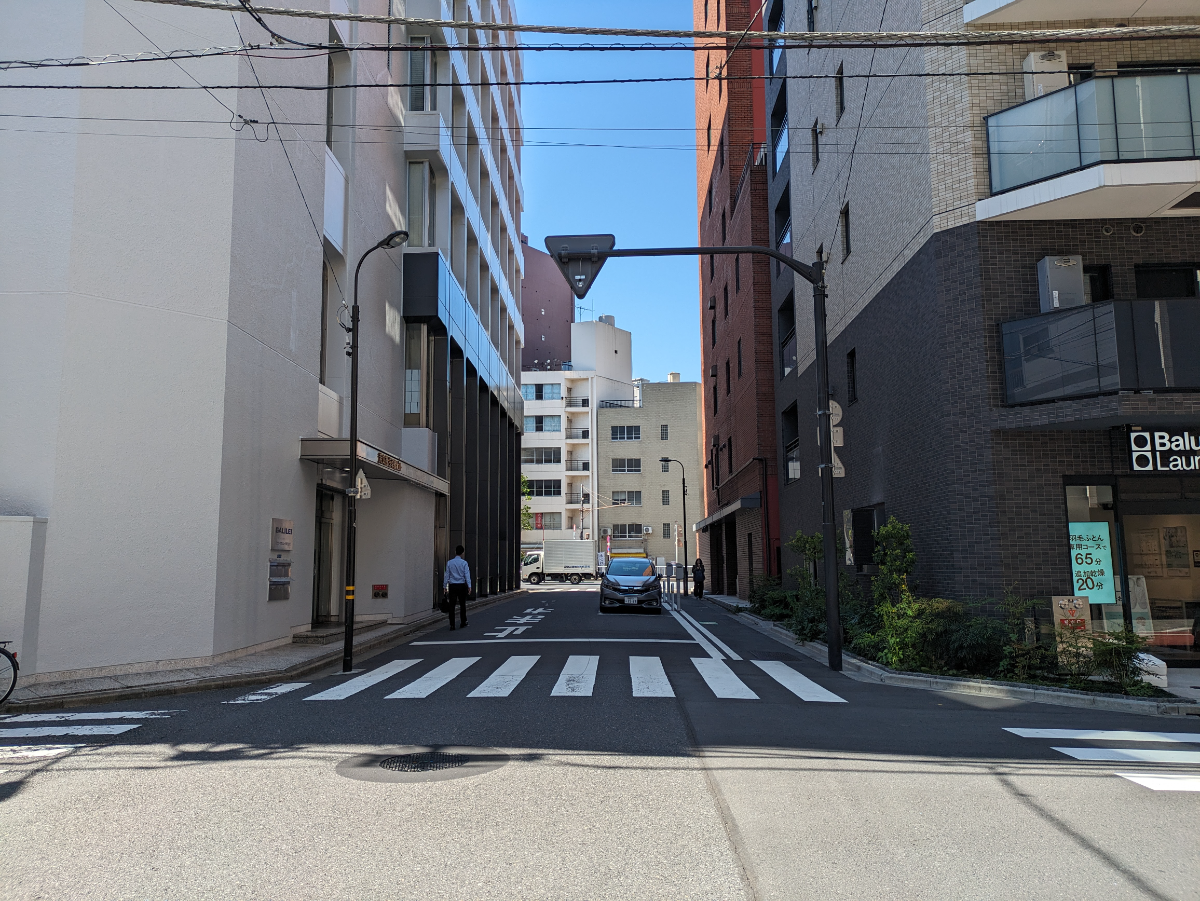 v20250916150804/fresh/building/J00100503271_12