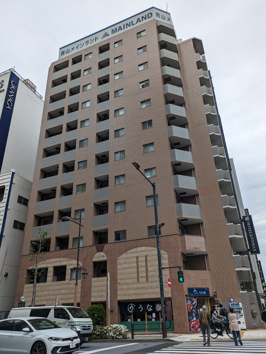 v20250916150804/fresh/building/J00100503343_1