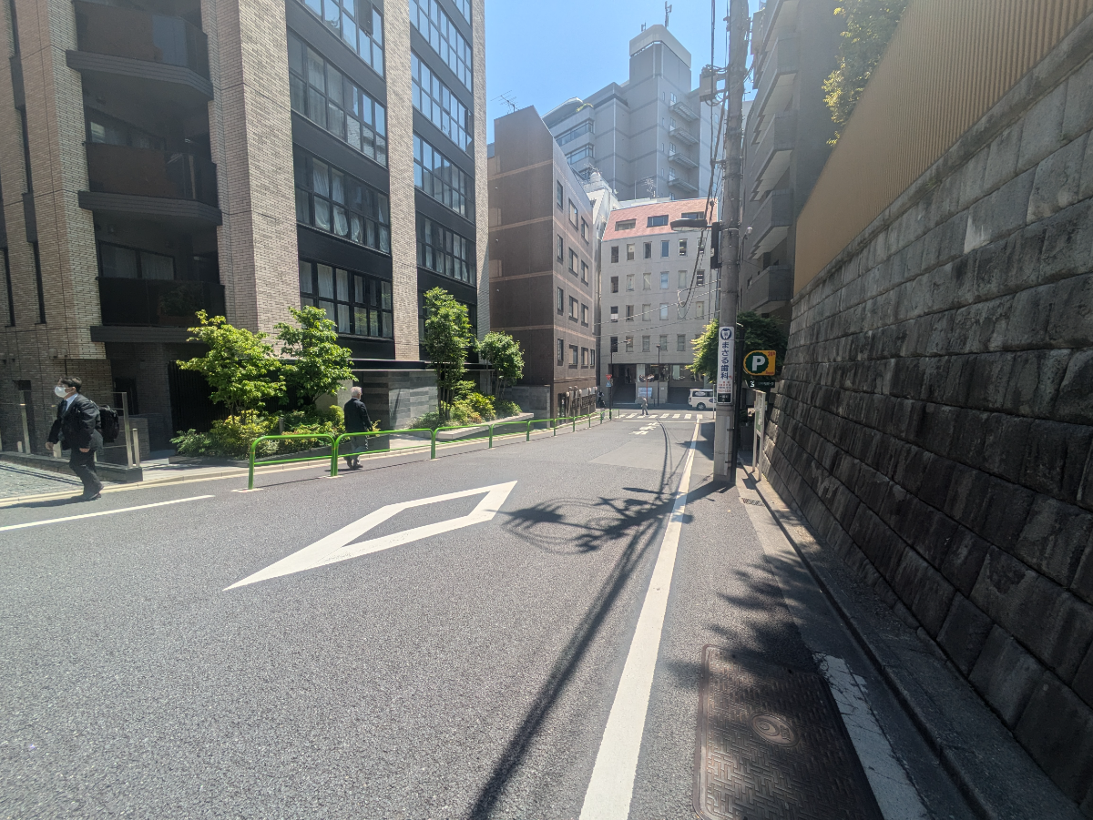 v20250916150804/fresh/building/J00100609369_12